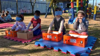 00d1c8806ff67a03f3c7caa1944dbf35