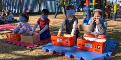 00d1c8806ff67a03f3c7caa1944dbf35