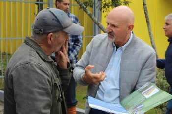 Foto: Ricardo Hüttner/Divulgação