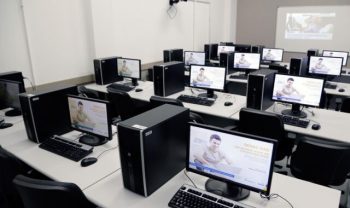 Foto: Divulgação/Senac RS