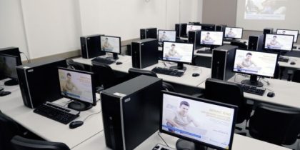 Foto: Divulgação/Senac RS