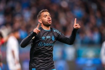 1-1-Recuperado-1536x1024