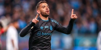 1-1-Recuperado-1536x1024