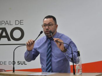 1-1-Recuperado