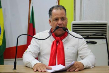 1-1-Recuperado-Recuperado