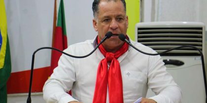1-1-Recuperado-Recuperado