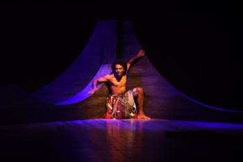 Foto - Mariana Johann