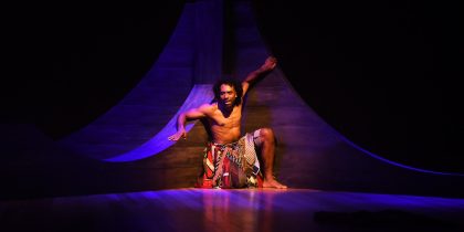 Foto - Mariana Johann