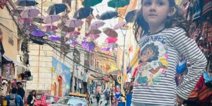 Fotos: Arquivo pessoal/Divulgação