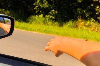 123-Recuperado-Recuperado-Recuperado