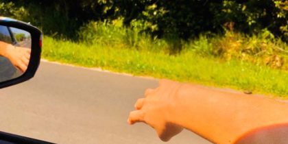 123-Recuperado-Recuperado-Recuperado