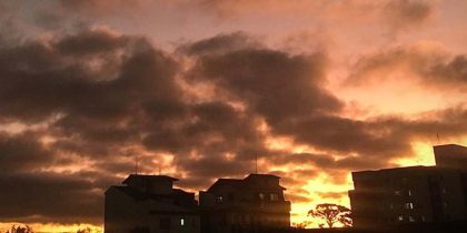 123-Recuperado-Recuperado