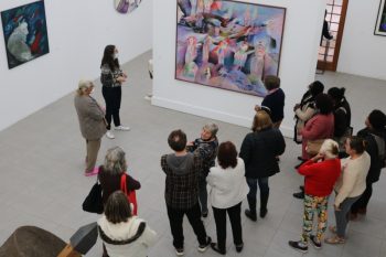 1857c85ca68865ac73014c17e354b3f7