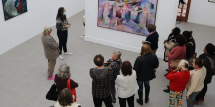 1857c85ca68865ac73014c17e354b3f7