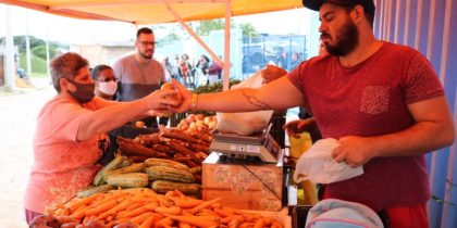 1eaa0631770e9717546495a1ba1ac2c4