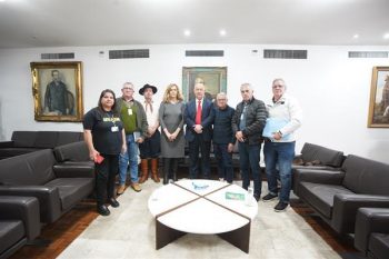 2 Foto: Lauro Alves/Divulgação