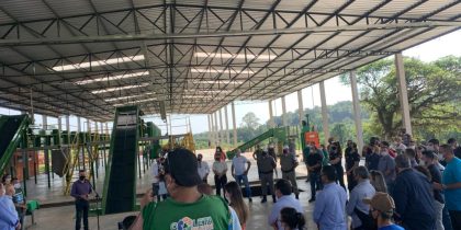 IMAGEM: Divulgação