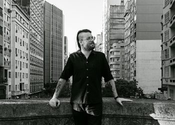 248932507_10209583717145591_447109327565208591_n