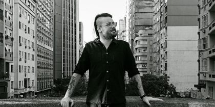 248932507_10209583717145591_447109327565208591_n