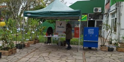 266190b12113afab85141d927412b18a