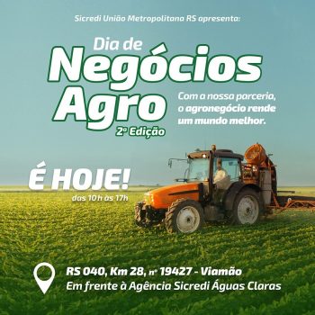 283970034_3262561847357763_6264878232613275961_n