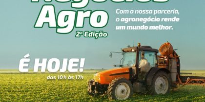 283970034_3262561847357763_6264878232613275961_n