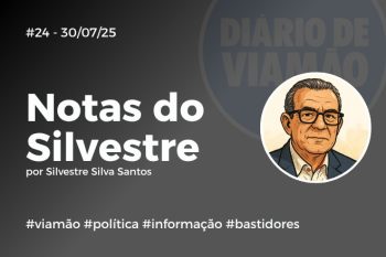 30 de julho 30 de julho