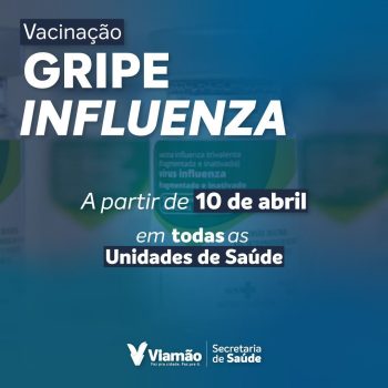 340764931_3335091010097679_7379264406612225709_n