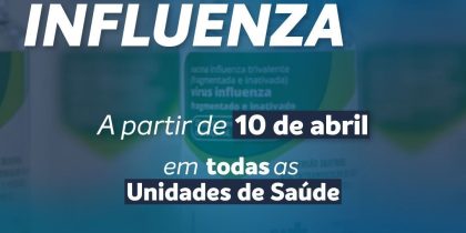 340764931_3335091010097679_7379264406612225709_n