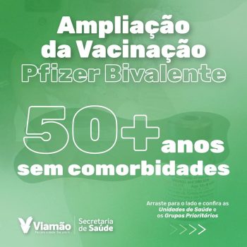 344723190_1359285507973659_8013957669202111963_n