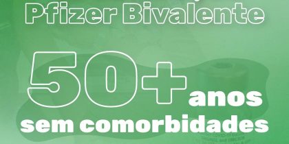 344723190_1359285507973659_8013957669202111963_n