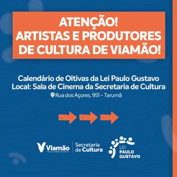 364797876_601801338790183_7590834039278028251_n