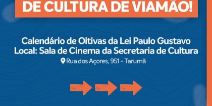 364797876_601801338790183_7590834039278028251_n