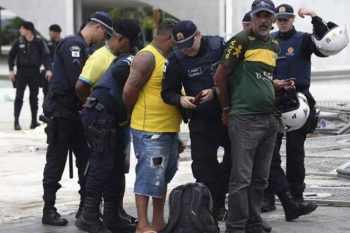 366747083_816847556566825_3475636074306035791_n