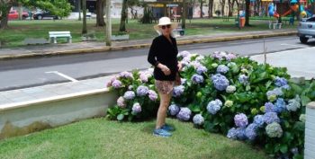 Foto: Marcos Adami/Divulgação