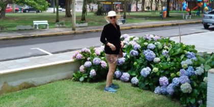 Foto: Marcos Adami/Divulgação