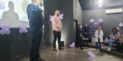 3b8d8f26b11e7de8f302ec89c30e39fa