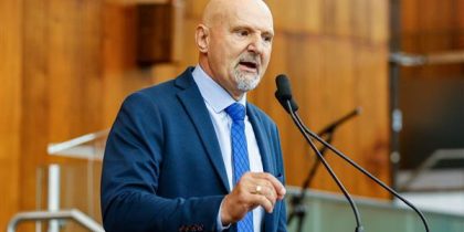 Foto: Raul Pereira/Assessoria