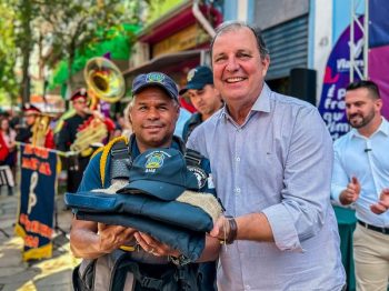 435321329_735437905426525_2160611886802329741_n