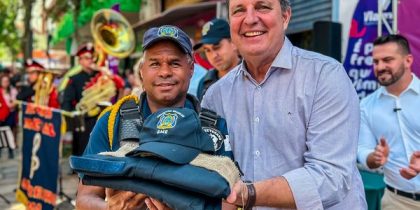 435321329_735437905426525_2160611886802329741_n