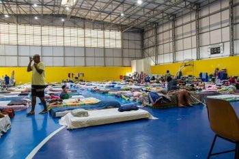 439927493_754676016836047_426550