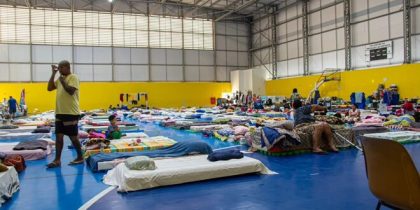 439927493_754676016836047_426550