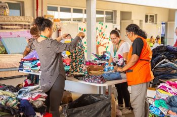 441415492_754749166828732_471543