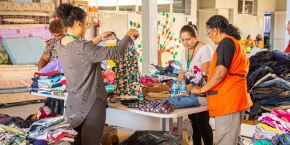 441415492_754749166828732_471543