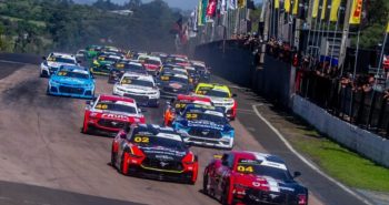 Foto: Reprodução/www.nascarbrasil.com.br