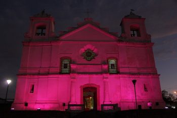 463412642_858461786457469_5390663419038626665_n