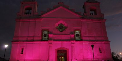 463412642_858461786457469_5390663419038626665_n