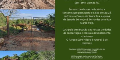 Imagem: Divulgação