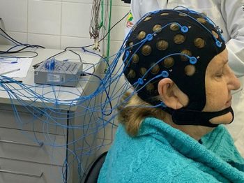 5aa1fd5b3f26680c69e04b25cda2e5b9-Recuperado