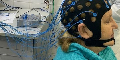 5aa1fd5b3f26680c69e04b25cda2e5b9-Recuperado